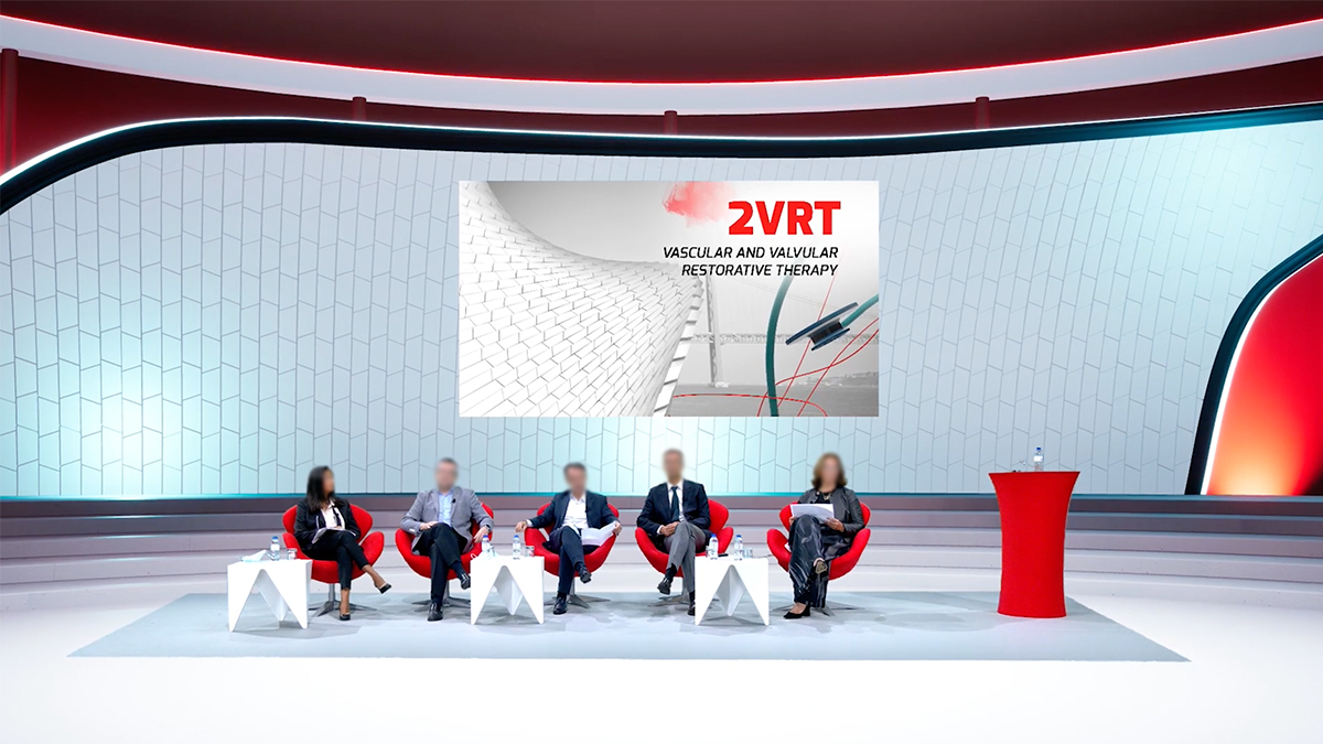 2VRT 2020
