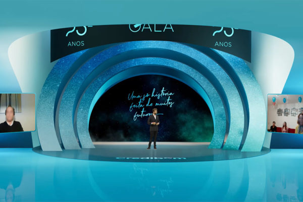 gala-credibom-2020-studio-europalco-01