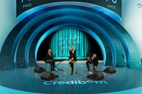 gala-credibom-2020-studio-europalco-02