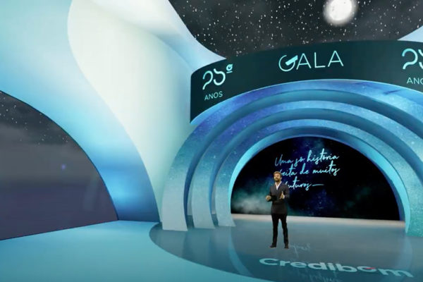 gala-credibom-2020-studio-europalco-03