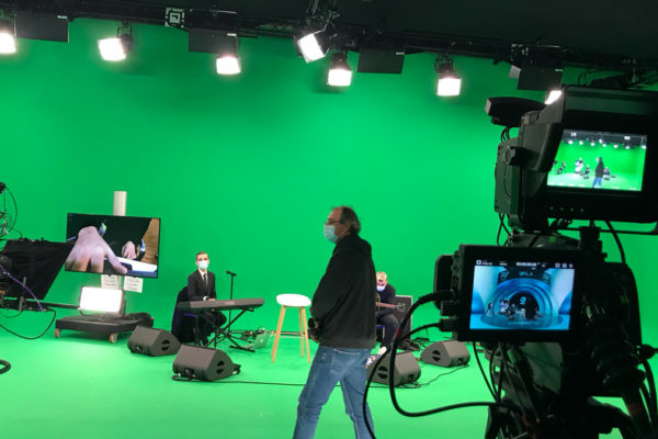 gala-credibom-2020-studio-europalco-04