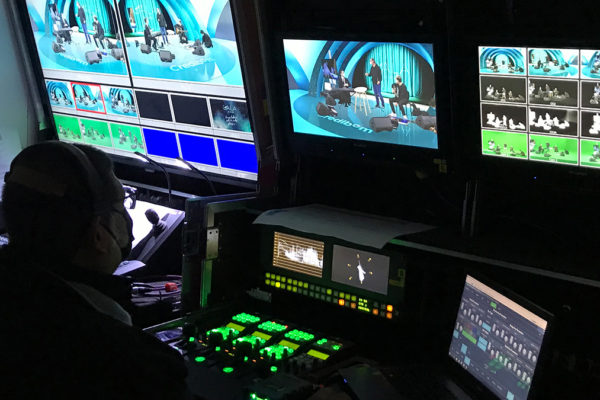 gala-credibom-2020-studio-europalco-05