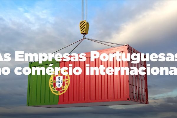 europalco-ComércioInternacional-2
