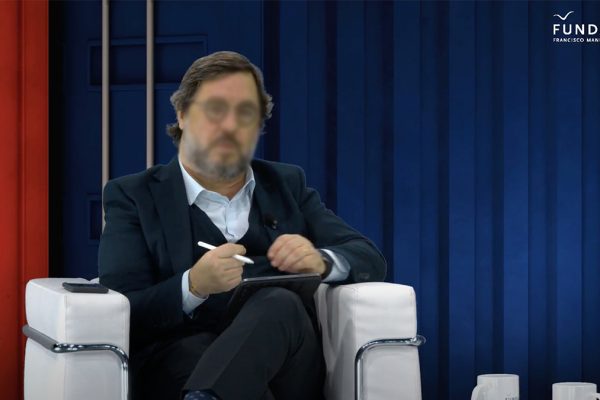 europalco-ComércioInternacional-7