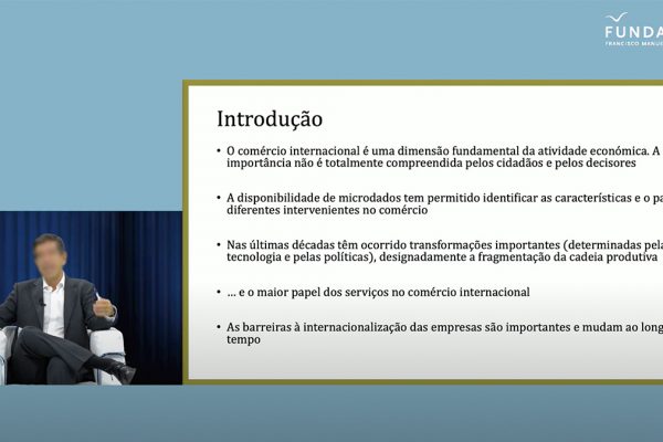 europalco-ComércioInternacional-9