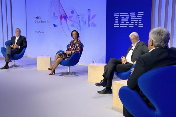 europalco-IBM-3