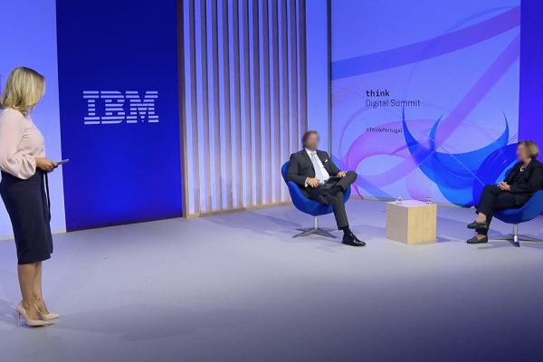 europalco-IBM-6