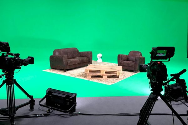 europalco-remotamente-3