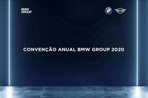 Captura de ecrã 2020-11-28, às 20.12.18