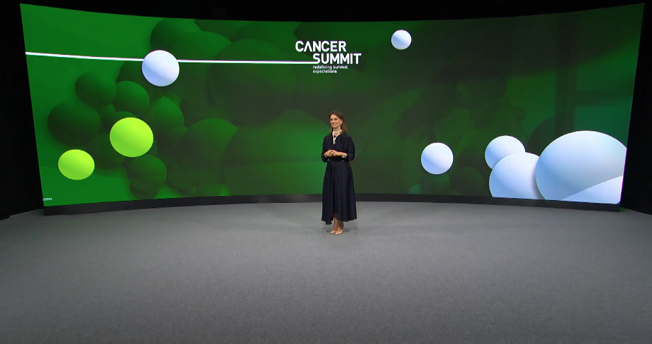 Cancer Summit